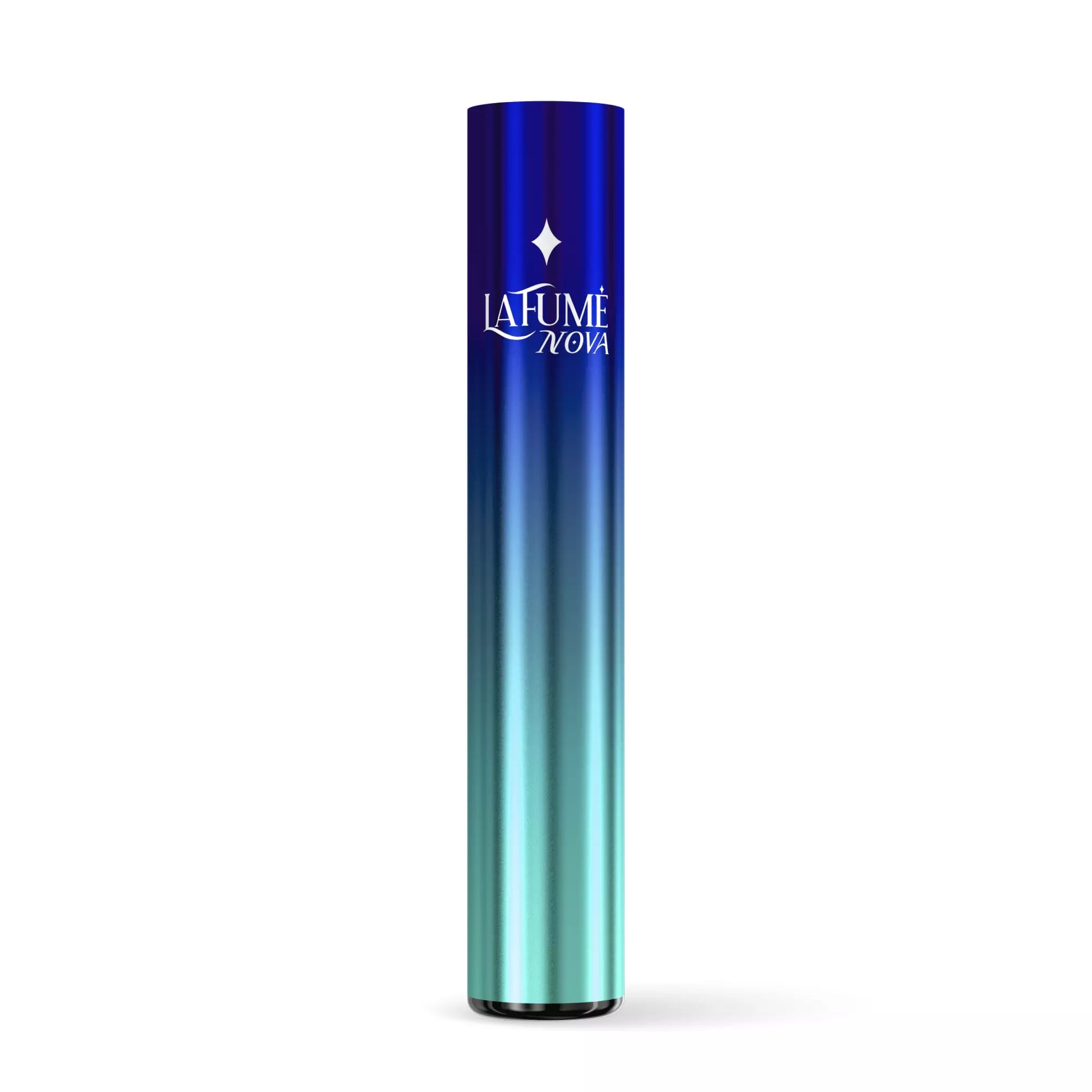 La Fume Nova Akku Azul - Bild 1