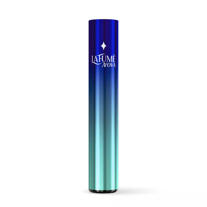 La Fume Nova Akku Azul - Bild 1