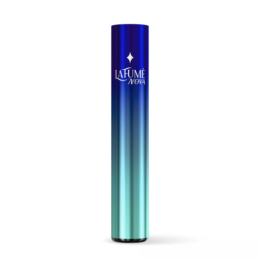 La Fume Nova Akku Azul - Bild 1