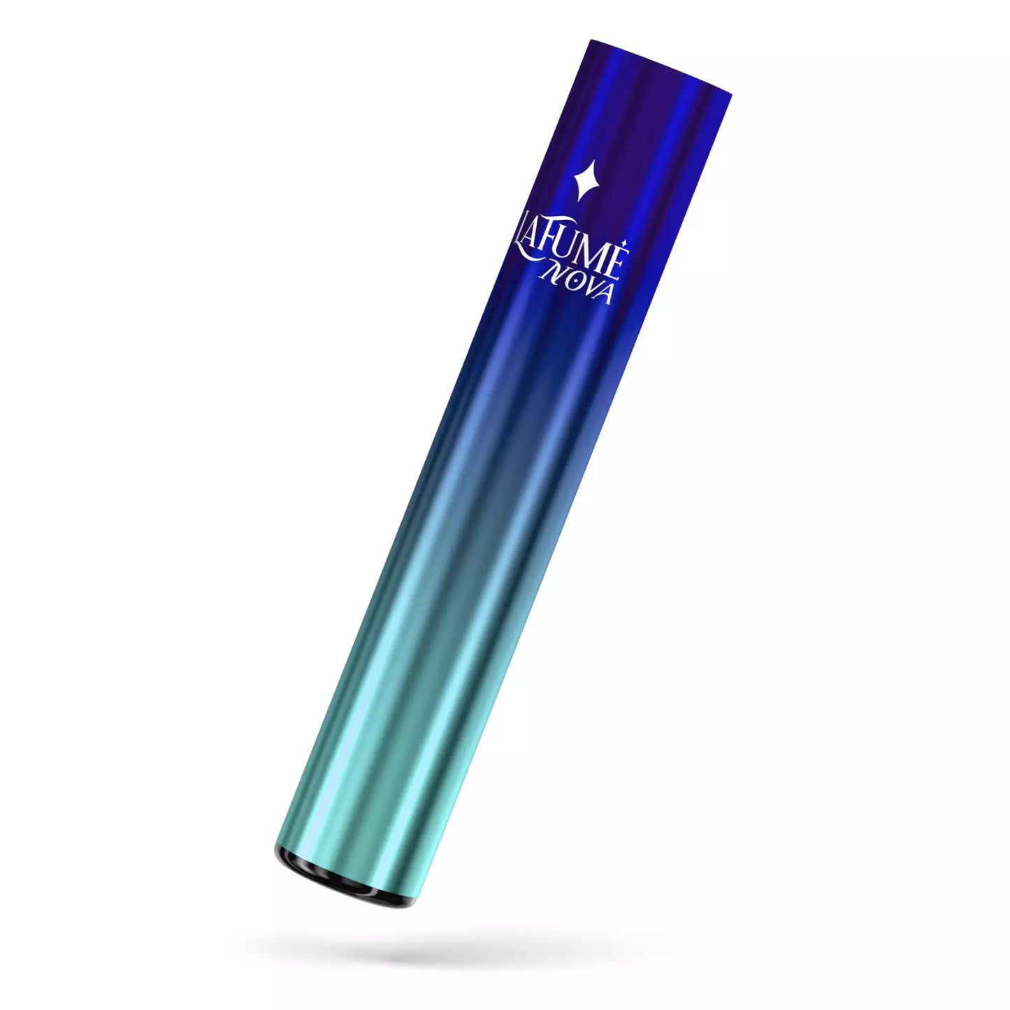 La Fume Nova Akku Azul - Bild 2