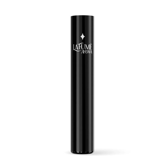 La Fume Nova Akku Kuro - Bild 1