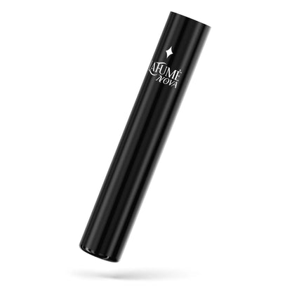 La Fume Nova Akku Kuro - Bild 2