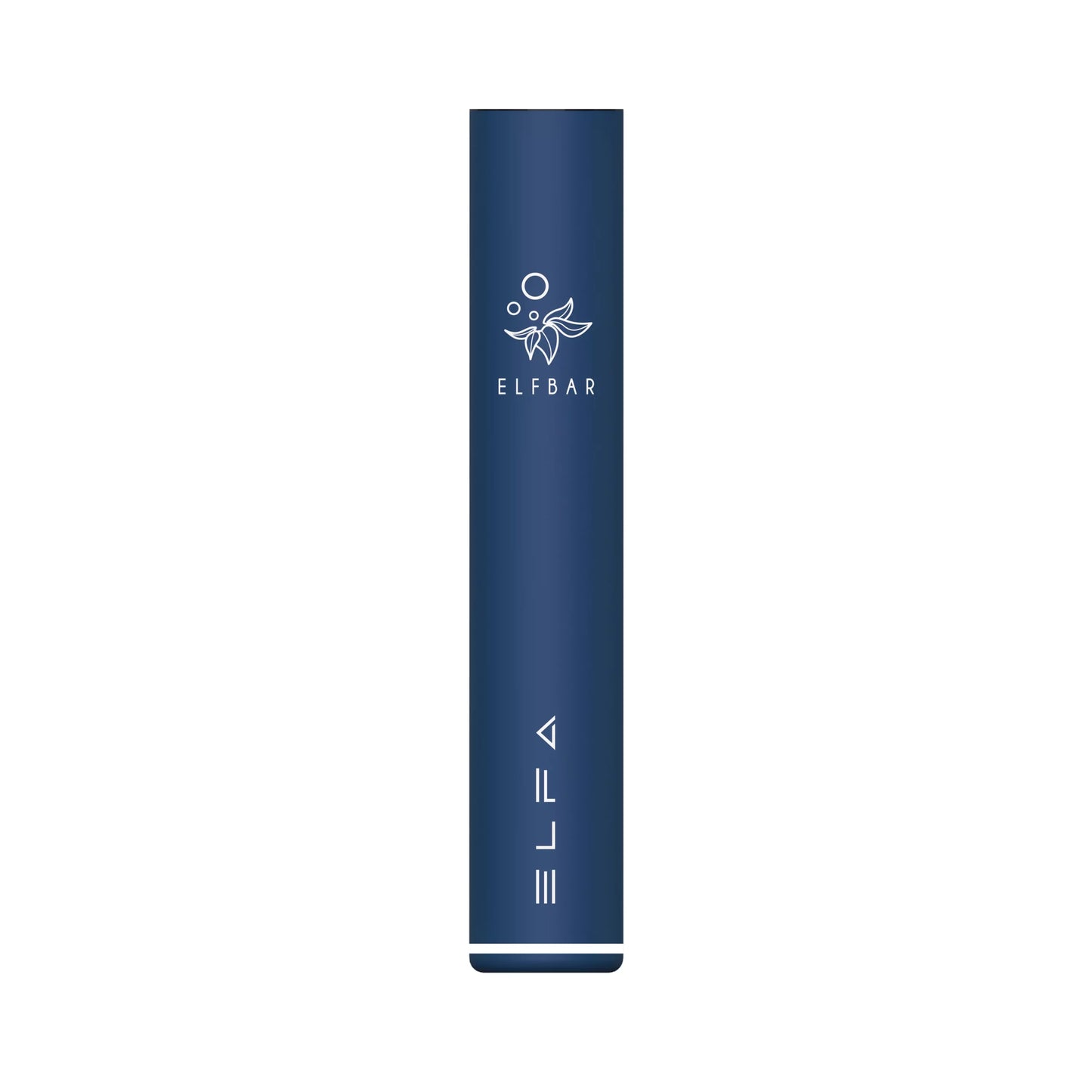 NAVY BLUE - Elf Bar Akkuträger ELFA - Bild 1