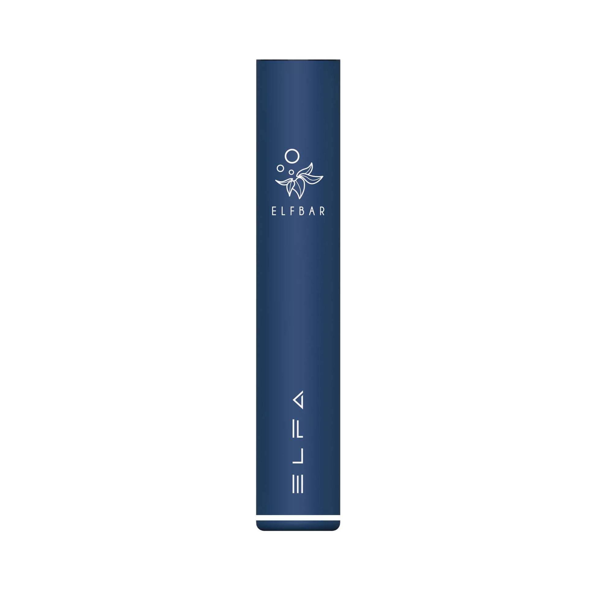 NAVY BLUE - Elf Bar Akkuträger ELFA - Bild 1