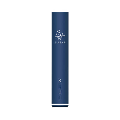 NAVY BLUE - Elf Bar Akkuträger ELFA - Bild 1
