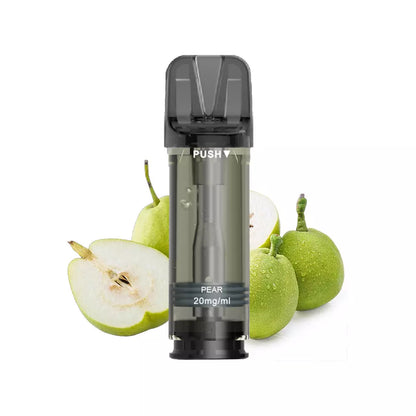 PEAR - Elf Bar ELFA - 2er Pack - Bild 1