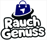 RauchGenuss
