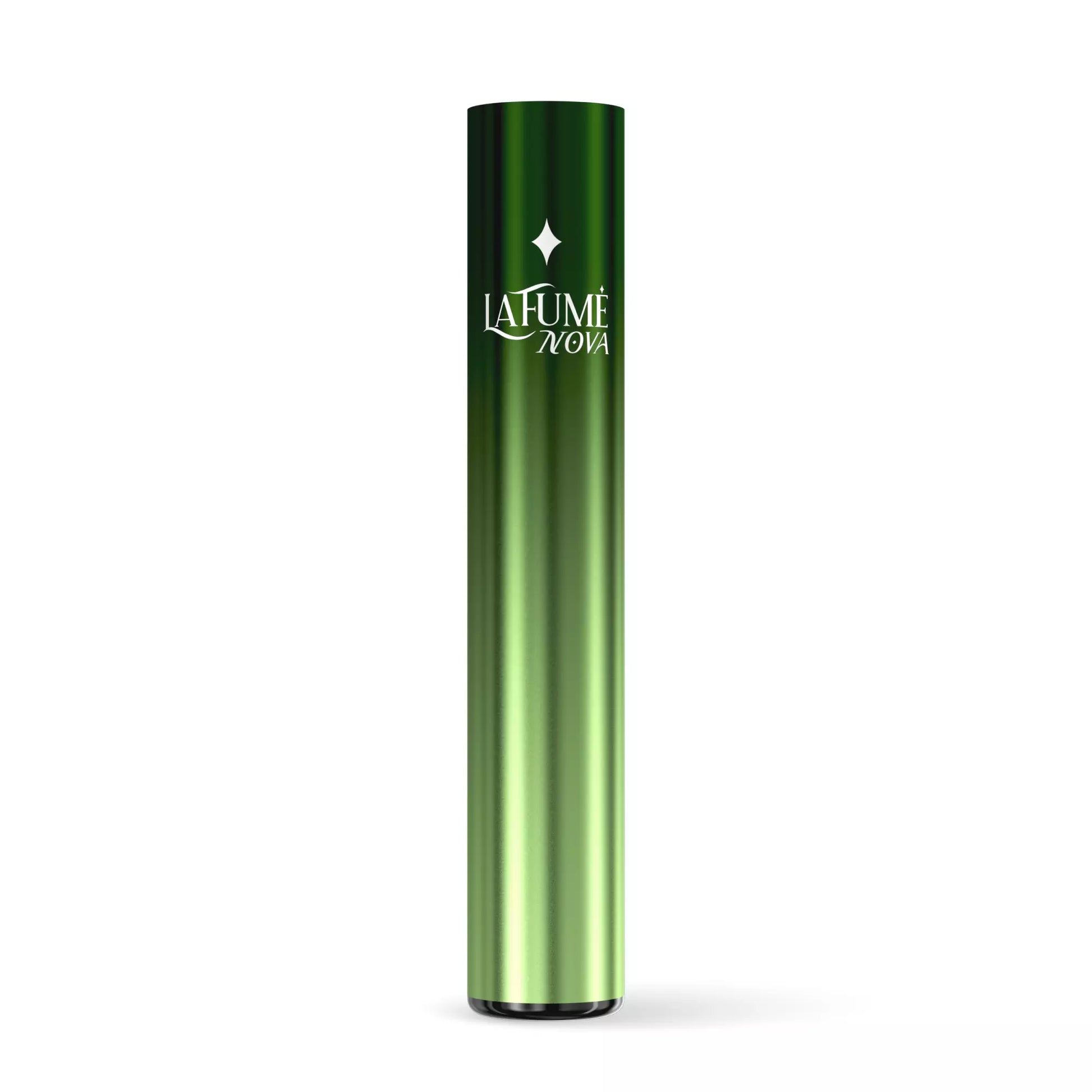La Fume Nova Akku Verde - Bild 1