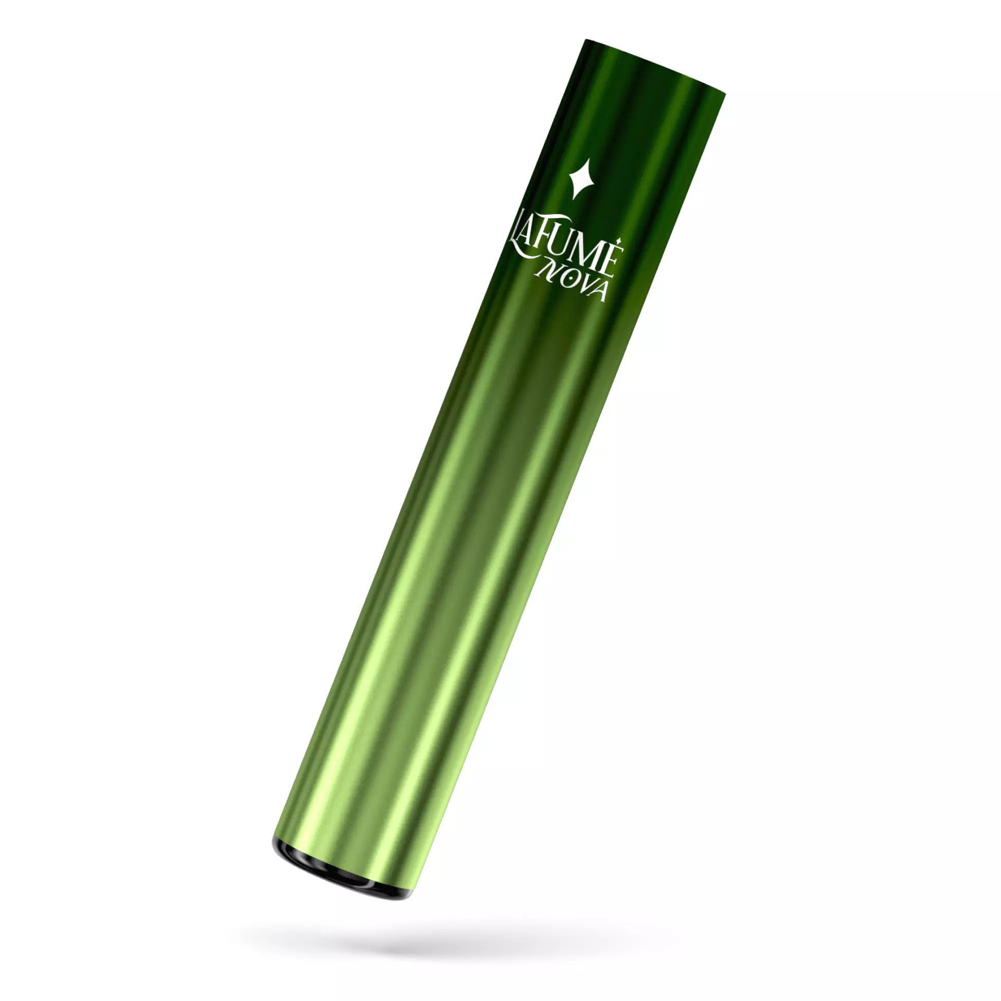La Fume Nova Akku Verde - Bild 2