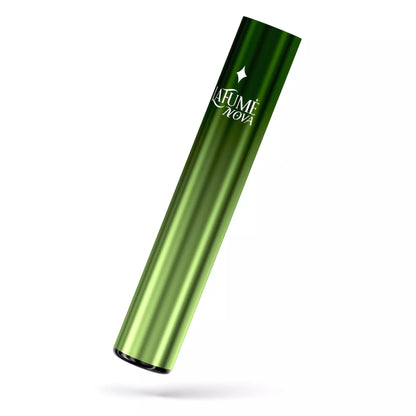 La Fume Nova Akku Verde - Bild 2