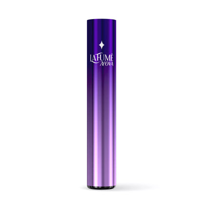 La Fume Nova Akku Viola - Bild 1