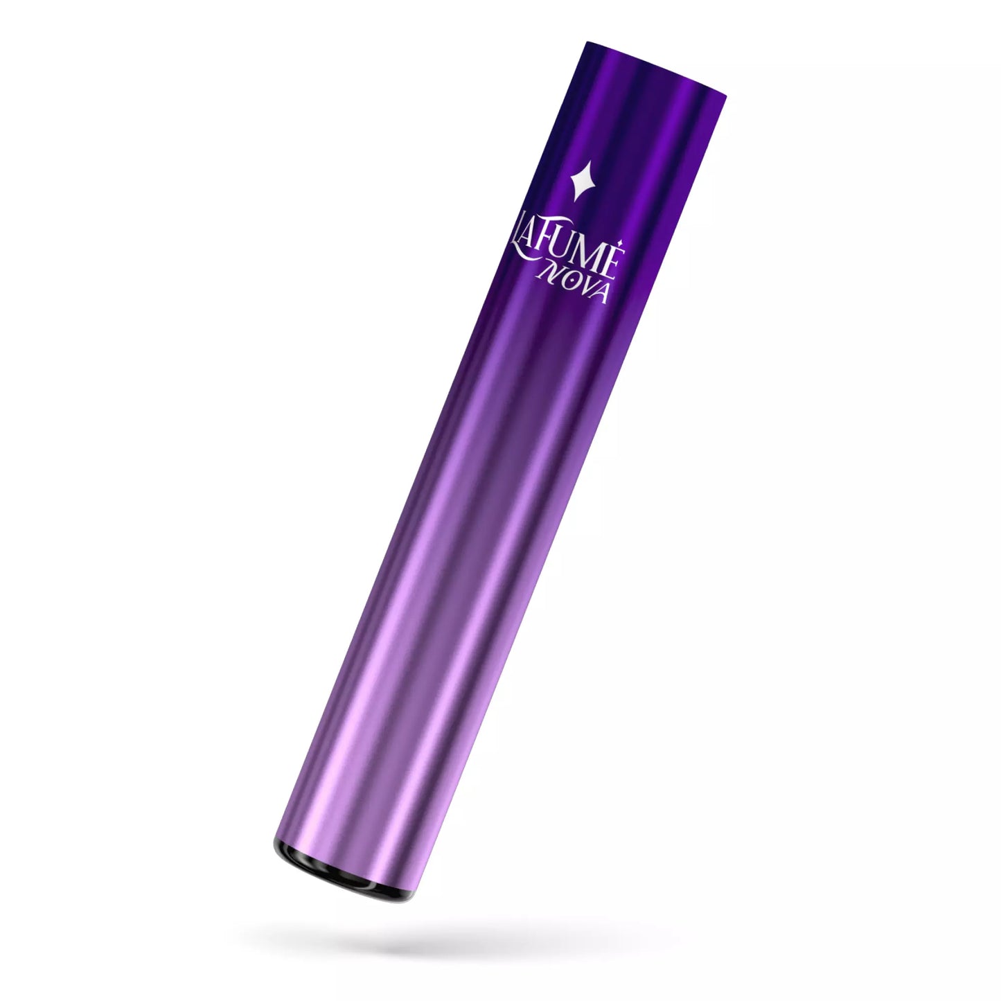 La Fume Nova Akku Viola - Bild 2
