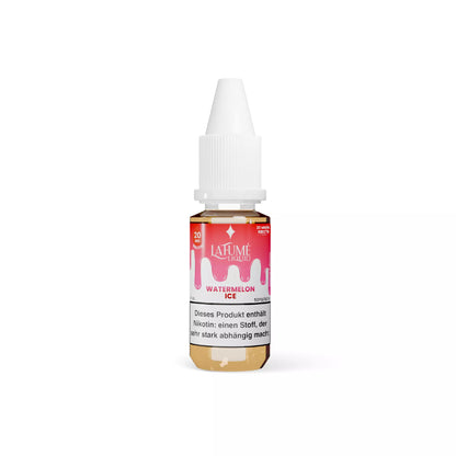 La Fume Liquid Watermelon Ice - Bild 3