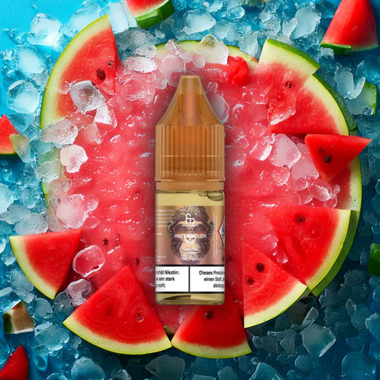 RandM Tornado 7000 Liquid Lush Ice 20mg