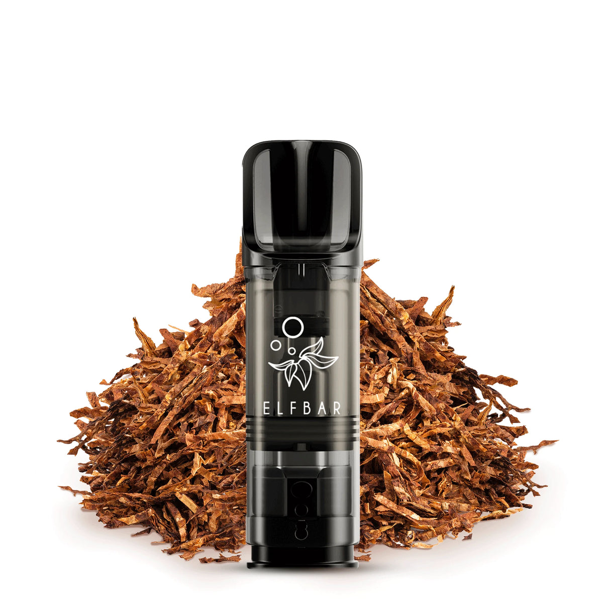 GOLDEN TABACO - Elf Bar ELFA - 2er Pack